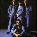 Cover of Blue For You, 1976-03-20, Vinyl