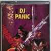 DJ Panic - Nightmare