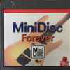 Various - Minidisc Forever