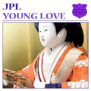 JPL - Young Love