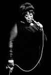 ladda ner album Ella Fitzgerald With The Paul Smith Quartet - How High The Moon