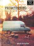 Cover of Privateering, 2012-09-00, CD