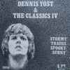 Dennis Yost And The Classics IV - Stormy
