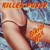 Killer Pussy - Bikini Wax