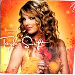 Taylor Swift – Beautiful Eyes (2023, Green, Vinyl) - Discogs