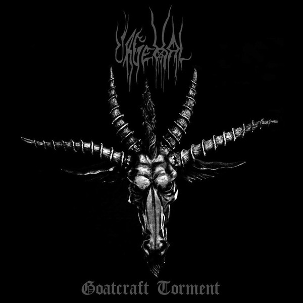 Urgehal - Goatcraft Torment | Releases | Discogs