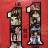 Various - Los 11 De La Fama 