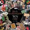 Rick Wakeman - Rick Wakeman's Yes Solos 1971 - 2003