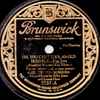 Carl Fenton's Orchestra - Oh, You Can't Fool An Old Hoss Fly / Oh! How I Love My Darling