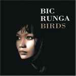 Cover of Birds (Limited Australian Tour Edition), 2006-03-05, CD