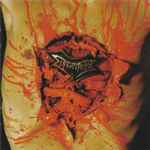 Dismember – Indecent & Obscene (2023, CD) - Discogs