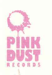 Pink Dustsur Discogs