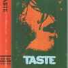 Taste (2) - Taste