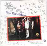 The Good Old Boys – Pistol Packin' Mama (Vinyl) - Discogs