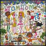 Tom Tom Club - Tom Tom Club | Releases | Discogs