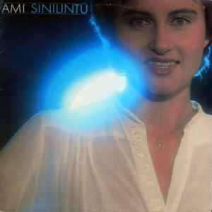 Sinilintu (Vinyl, LP, Album) for sale