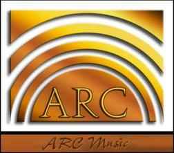 ARC Music on Discogs