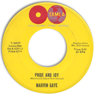 Marvin Gaye – Moods Of Marvin Gaye (1983, Vinyl) - Discogs