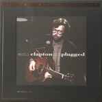 Eric Clapton – Unplugged (2022, 180g, SuperVinyl, Vinyl) - Discogs