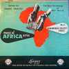 Hugh Tracey - Music Of Africa Series N°.11