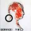 YMO* - Service