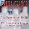 Opera Trance - Spente Le Stelle (The Remixes - Part One)