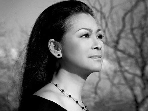 Khánh Ly Discography | Discogs