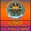 Various - LSD Special Selections Vol​.​5: Lá Fh​é​ile Br​í​d