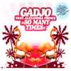 Gadjo Feat. Alexandra Prince - So Many Times