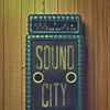 Dave Grohl - Sound City