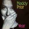 Maddy Prior - Year