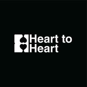 Heart To Heart on Discogs