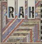 RAH Band - Going Up | Releases | Discogs