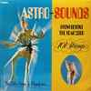 101 Strings - Astro-Sounds From Beyond The Year 2000