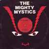 The Mighty Mystics - Ride Your Donkey
