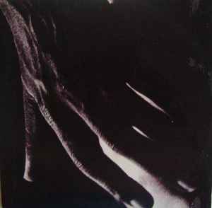 Milton Nascimento - Milagre Dos Peixes album cover