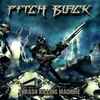 Pitch Black (6) - Thrash Killing Machine
