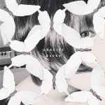 Daoko – Gravity (2013, CD) - Discogs