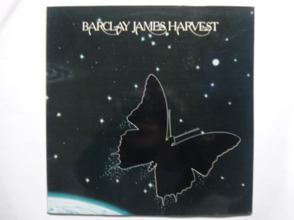 Album herunterladen Barclay James Harvest - En Concierto