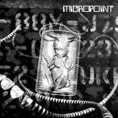 Mastodont EP - Micropoint