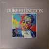 Duke Ellington - Popular Hits, Ballets, Extended Works And Jazz Performances