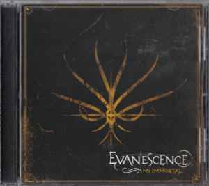 SWEET SACRIFICE CIFRA INTERATIVA (ver 2) por Evanescence @  Ultimate-Guitar.Com