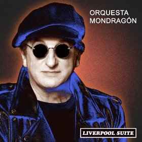 Liverpool Suite (CD, Album)en venta