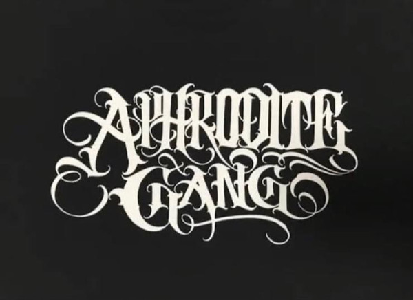 Aphrodite Gang Holdings Label | Releases | Discogs