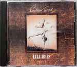 Cover of Lullabies, 1991, CD