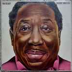 I'm Ready / Muddy Waters