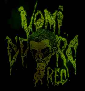 Vomi D'Porc Records on Discogs