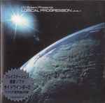 LTJ Bukem – Logical Progression Level 1 (1997, CD) - Discogs