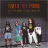 Faith No More - Live At The Palladium, Los Angeles, December 1990
