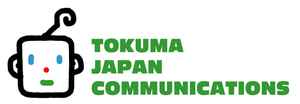 Tokuma Japan Communications on Discogs